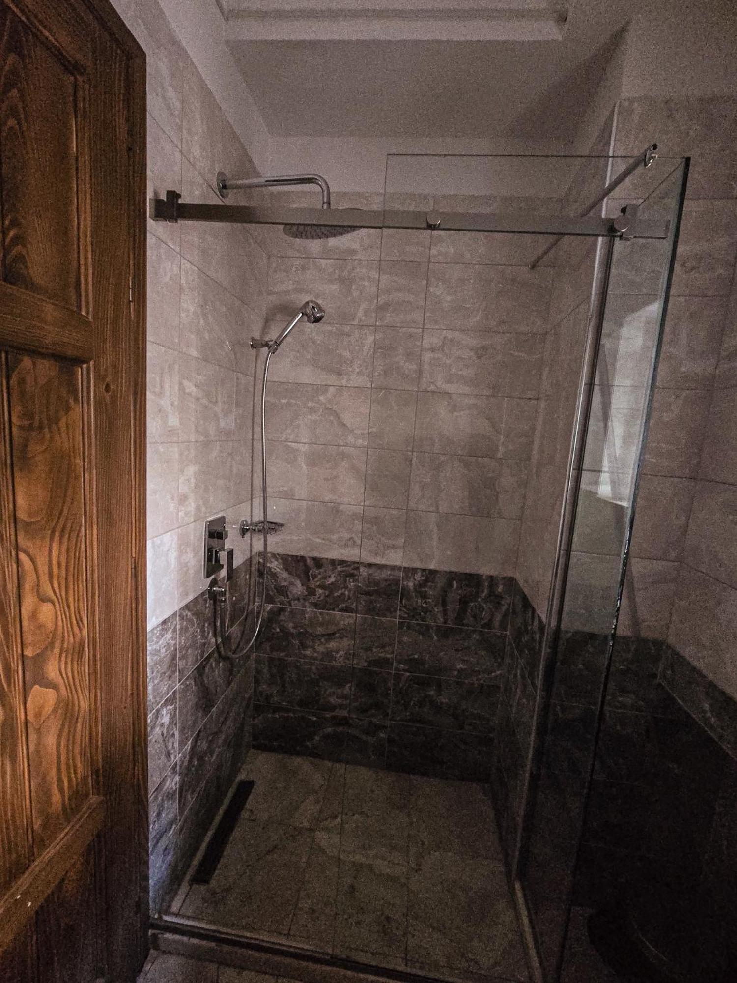 Hotel Gorica - Unesco Quarter Berat Chambre photo